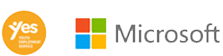 Banner-website-Logo