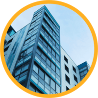 Exempted-Micro-Enterprises