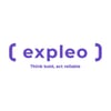 Expleo