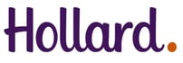 Hollard_logo-high-res