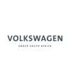 LOGO-CAROUSEL_0031_Layer-4
