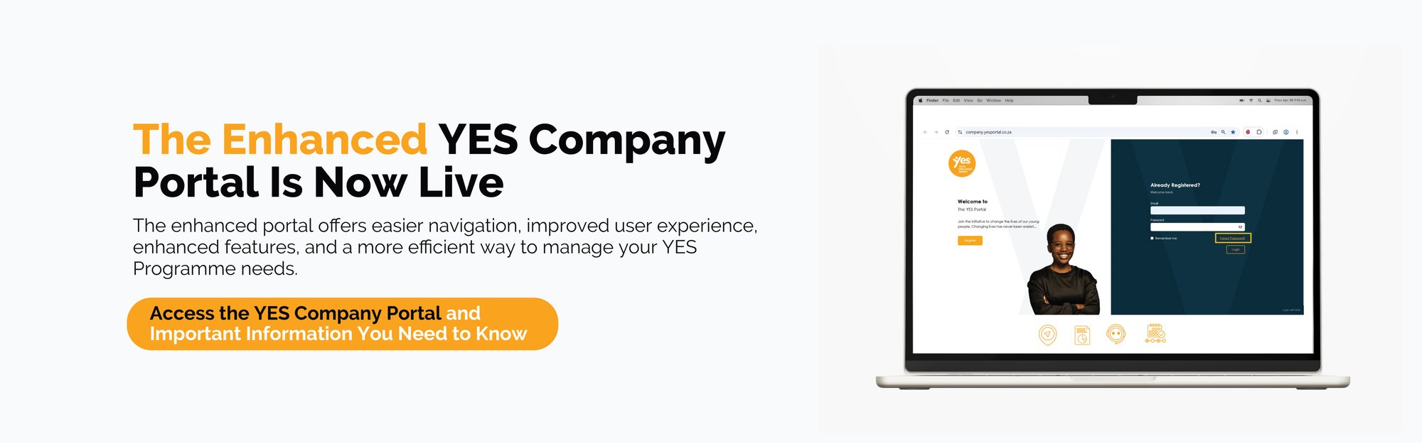 Landing Page Portal web banner no logo (1)