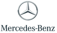 Merc-1