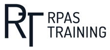 RT-logo-NAVY-H-01