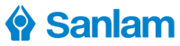 SANLAM