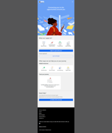 Sayouth_Mobi - 1 - Home - 2023-12-14