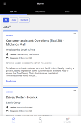 Sayouth_Mobi - 13b - Opportunities - 2023-12-14
