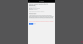 Sayouth_Mobi - 14 - Vacancy - 2023-12-14