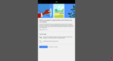 Sayouth_Mobi - 2 - Join - 2023-12-14