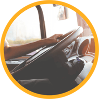 Transport-Sector