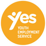 YES Logo