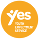 YES Logo