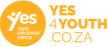 YES-Logo-Orange-2-1 1