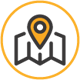 address
