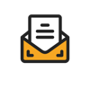 envelope-light