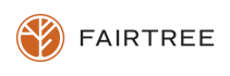 cropped-RGB_Full-colour-logo-1