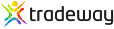 cropped-big-logo