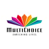 multichoice