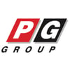 pg