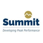 reach_summit_logo