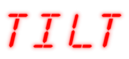 tilt copy-1