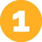 y1