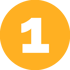 y1