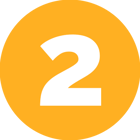 y2