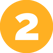 y2