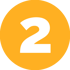 y2