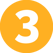 y3