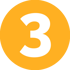 y3