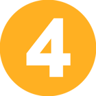 y4