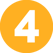 y4
