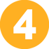 y4