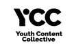 ycc copy-1