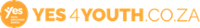 YES Logo