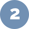 2-1