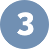 3-1