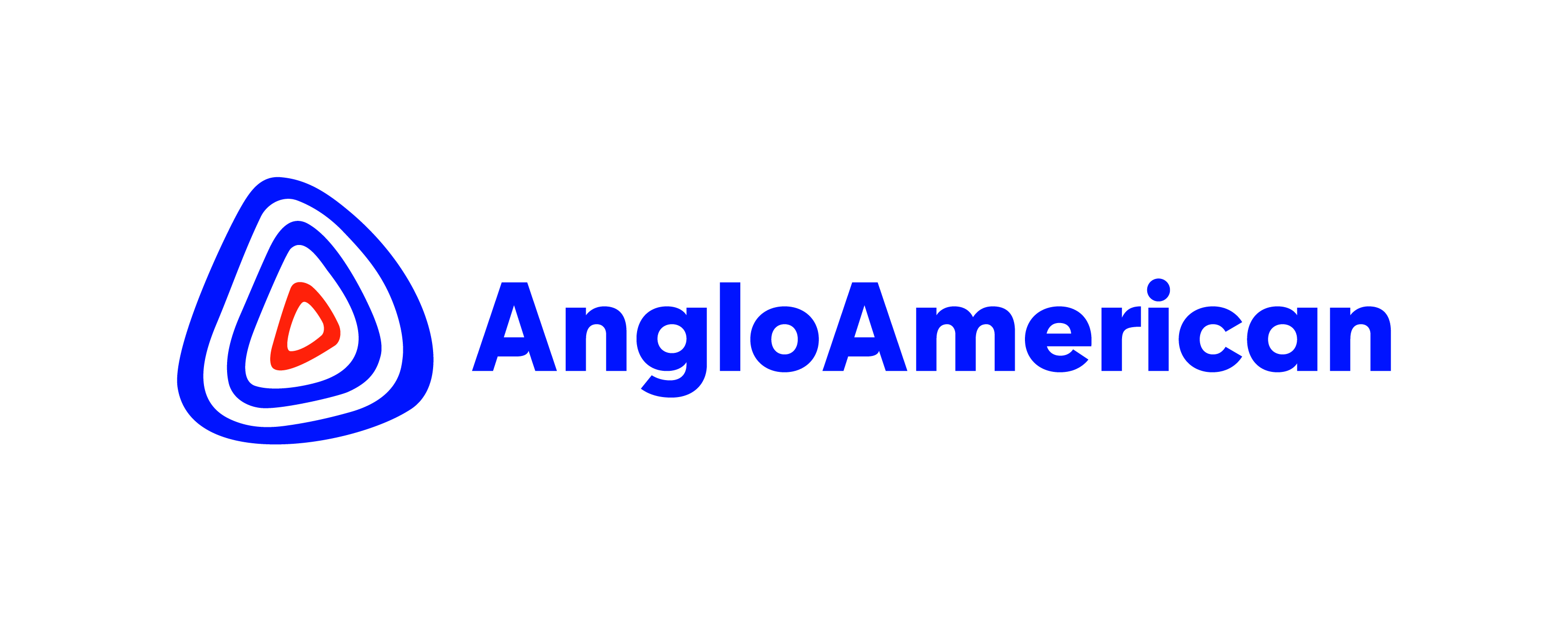 Anglo_American_Logo_CMYK_4C