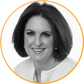 CEOs_002_Deborah-Fuller
