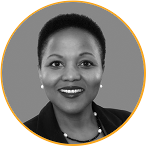 CEOs_003_Nonkqubela-Maliza