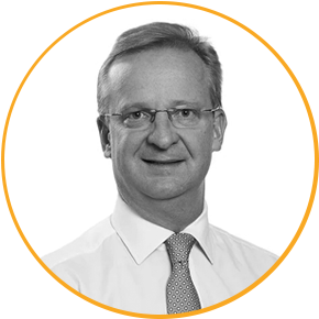 CEOs_004_Mike-Brown