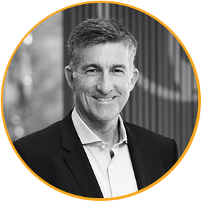 CEOs_006_Andrew-Kirby