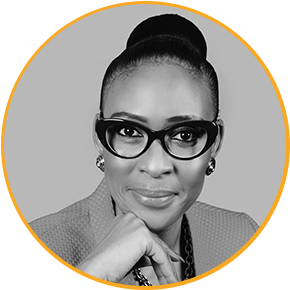 CEOs_008_Lilian-Barnard