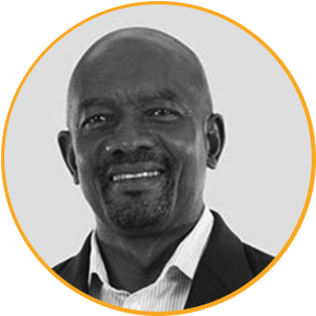 CEOs_011_Jabulani-Mahange
