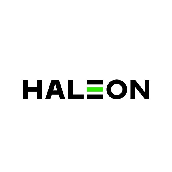 Haleon