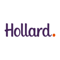 Hollard 1