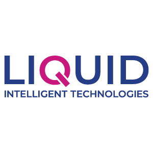 Liquid