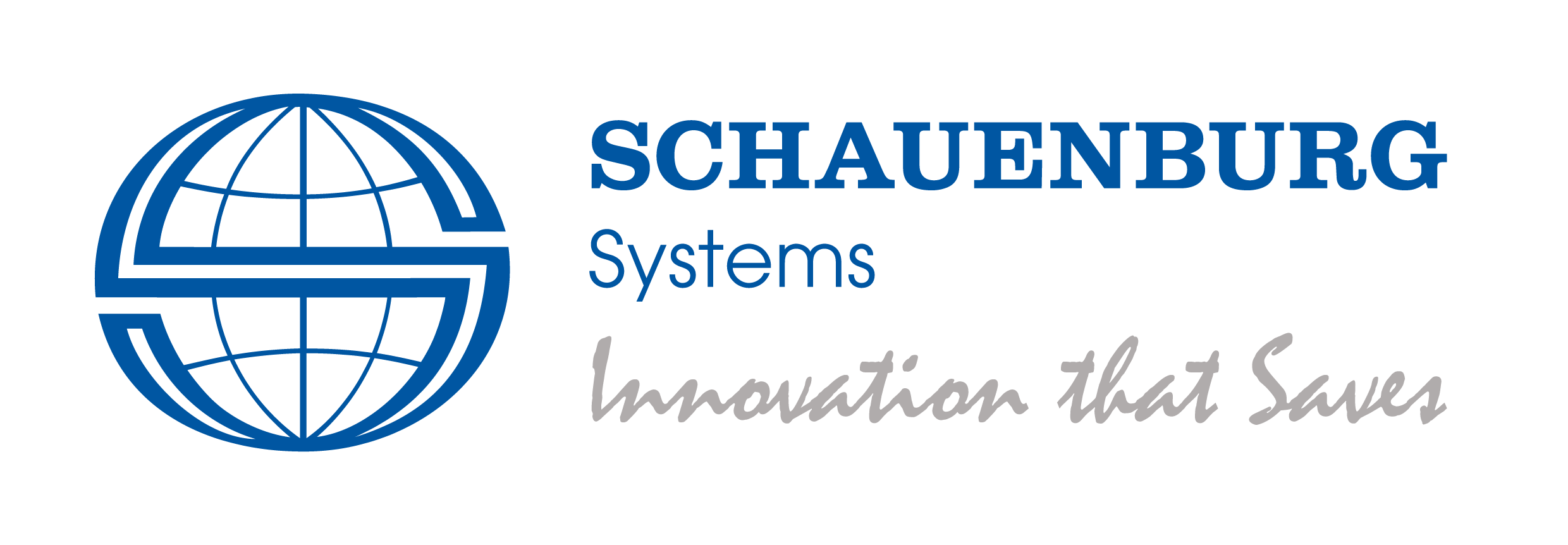 SCH207_Schauenburg Tagline Logo_Final